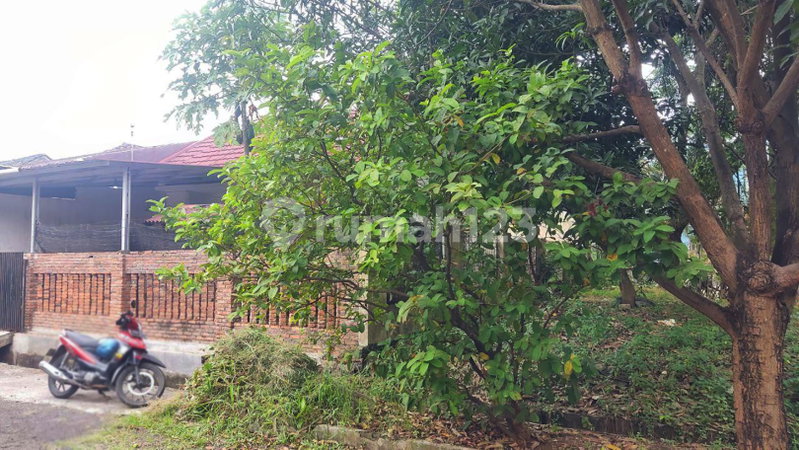 House for rent in Jakarta, Indonesia · Tebet · 2 rooms, 1 bath
