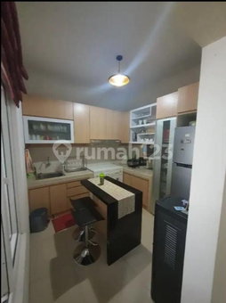 House for rent in Bogor, Indonesia · Pabaton Village · 4 rooms, 4 baths