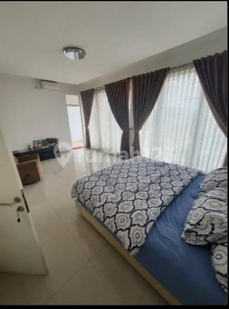 House for rent in Bogor, Indonesia · Pabaton Village · 4 rooms, 4 baths