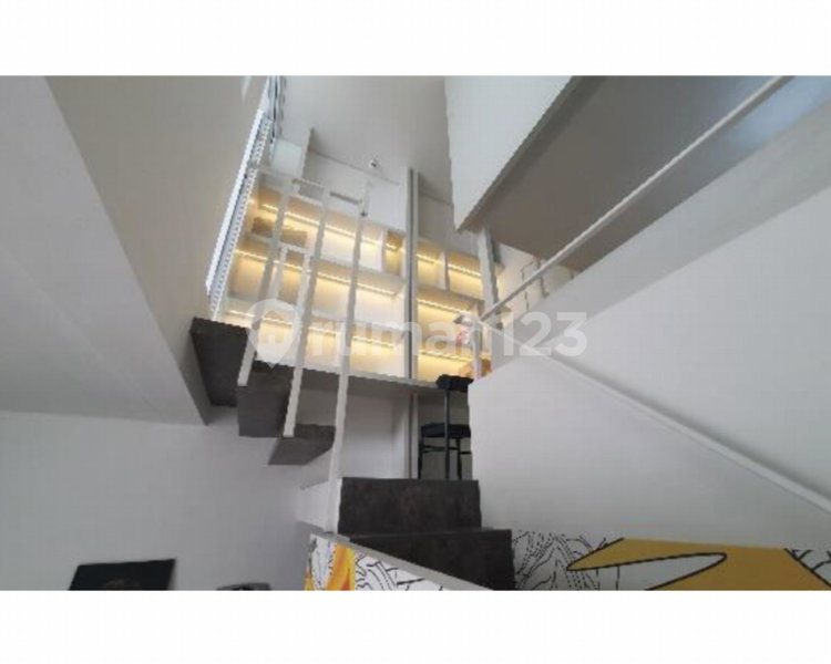 House for rent in Denpasar, Indonesia · 2 rooms, 2 baths