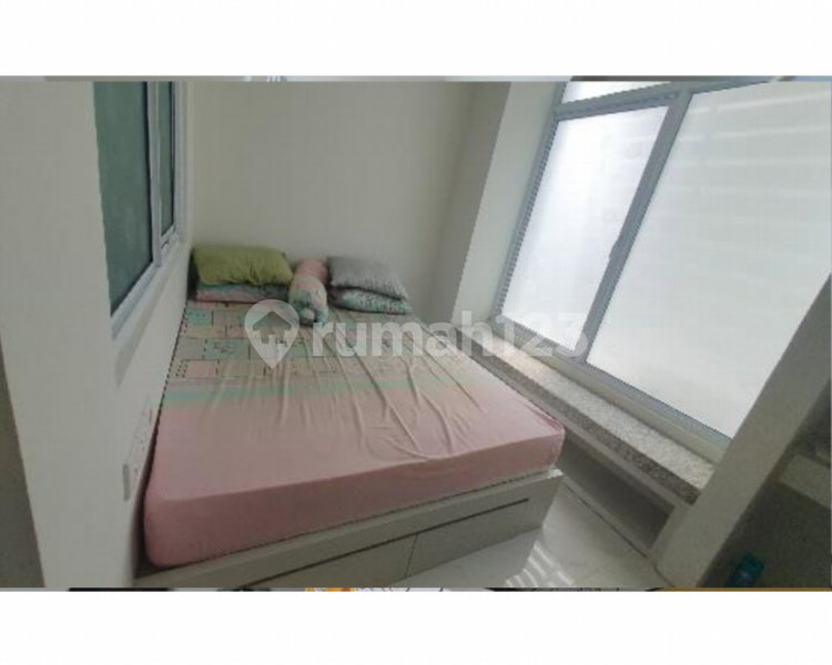 House for rent in Denpasar, Indonesia · 2 rooms, 2 baths