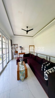 House for rent in Kuta, Indonesia · 3 rooms, 4 baths
