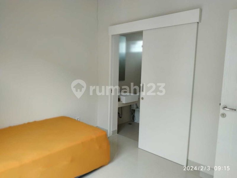 House for rent in Kuta, Indonesia · 2 rooms, 2 baths