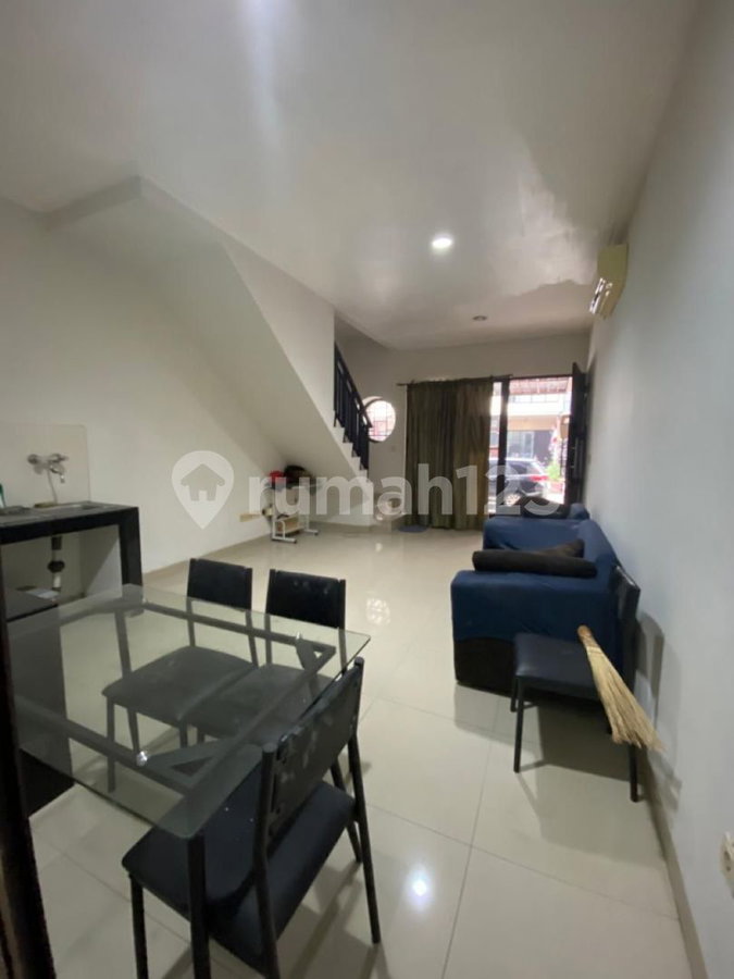 House for rent in Kuta, Indonesia · 2 rooms, 2 baths