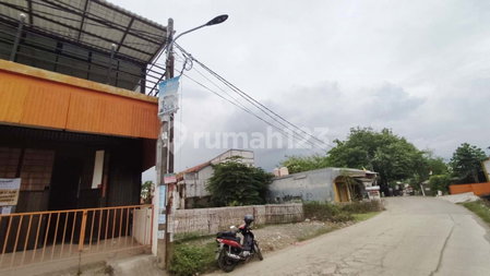 House for rent in Kuta, Indonesia · 2 rooms, 2 baths