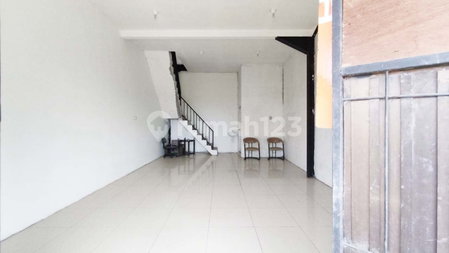 House for rent in Kuta, Indonesia · 2 rooms, 2 baths