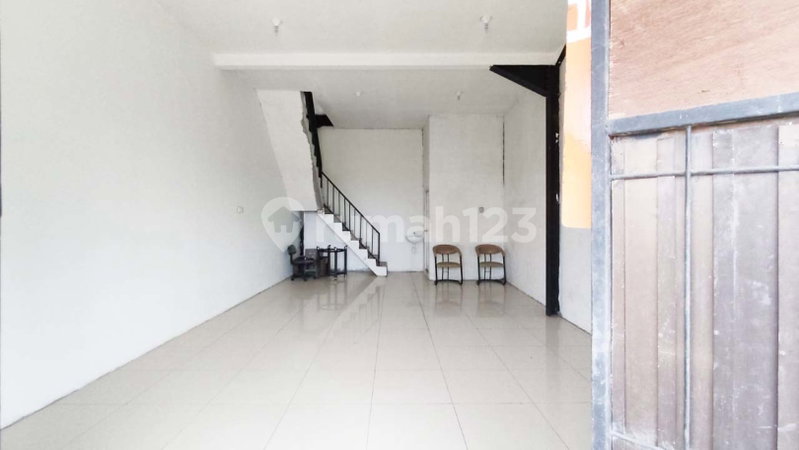 House for rent in Kuta, Indonesia · 2 rooms, 2 baths