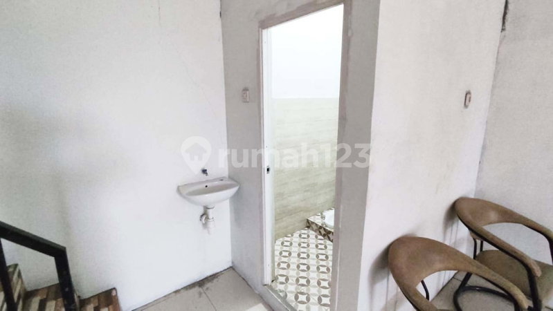 House for rent in Kuta, Indonesia · 2 rooms, 2 baths