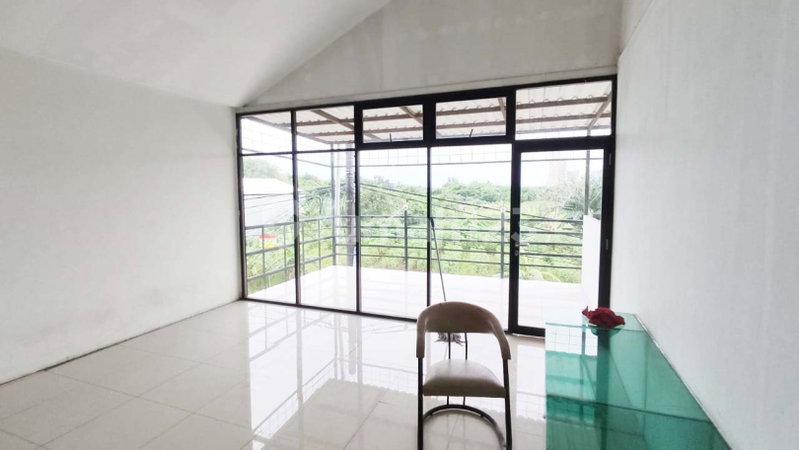 House for rent in Kuta, Indonesia · 2 rooms, 2 baths