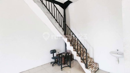 House for rent in Kuta, Indonesia · 2 rooms, 2 baths
