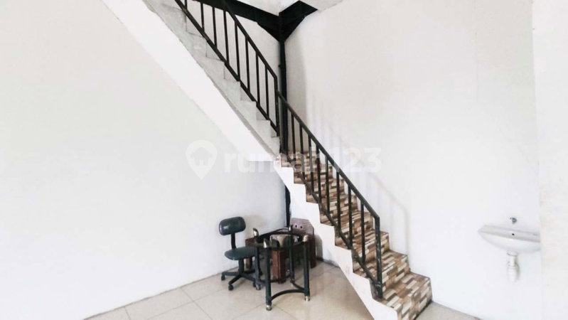 House for rent in Kuta, Indonesia · 2 rooms, 2 baths