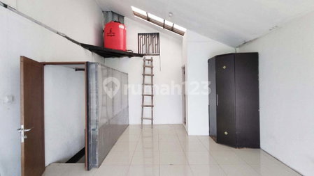 House for rent in Kuta, Indonesia · 2 rooms, 2 baths