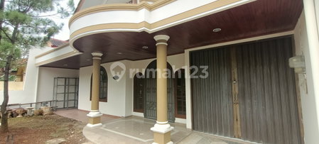 House for rent in Kuta, Indonesia · 3 rooms, 1 bath