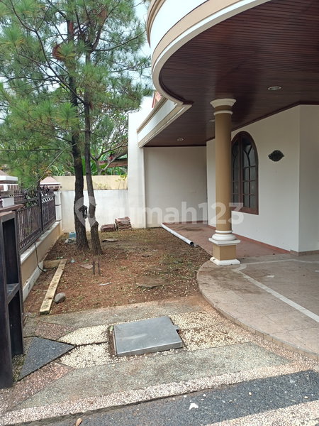 House for rent in Kuta, Indonesia · 3 rooms, 1 bath