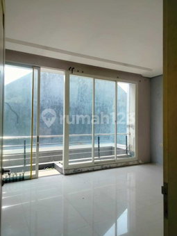 House for rent in Semarang, Indonesia · 4 rooms, 3 baths