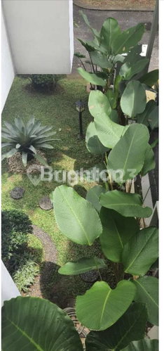 House for rent in Semarang, Indonesia · 4 rooms, 4 baths