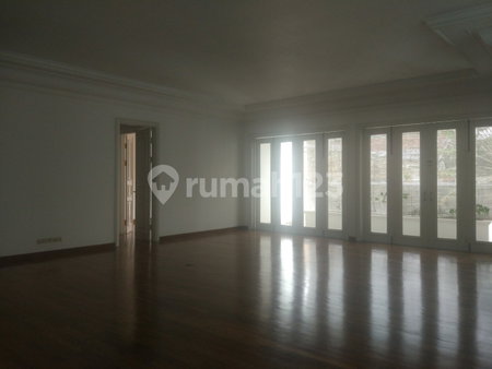 House for rent in Ciputat, Indonesia · Cengkareng · 6 rooms, 4 baths