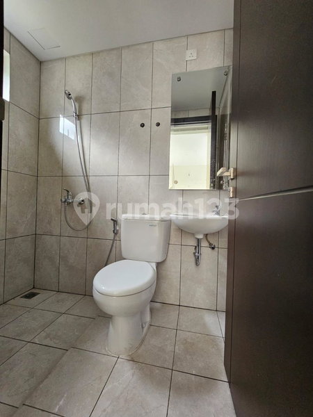 House for rent in Ciputat, Indonesia · Cengkareng · 3 rooms, 2 baths