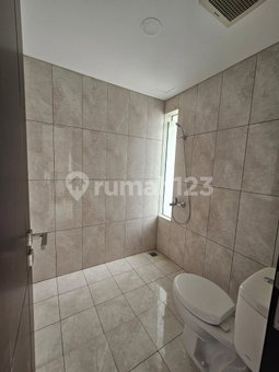 House for rent in Ciputat, Indonesia · Cengkareng · 3 rooms, 2 baths