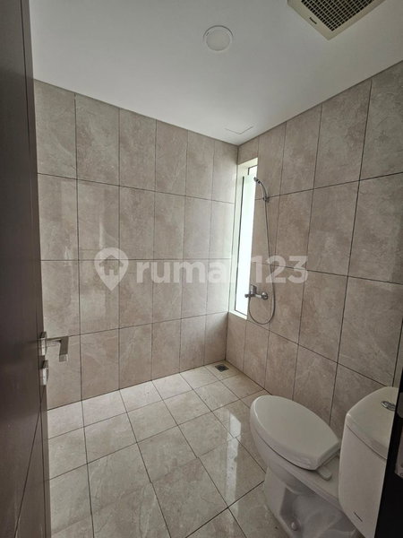 House for rent in Ciputat, Indonesia · Cengkareng · 3 rooms, 2 baths