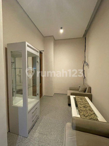 House for rent in Bandung, Indonesia · 5 rooms, 4 baths