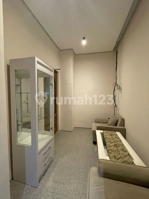 House for rent in Bandung, Indonesia · 5 rooms, 4 baths