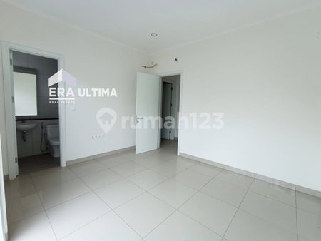 House for rent in Bandung, Indonesia · 3 rooms, 2 baths