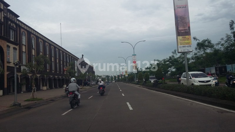 House for rent in Bandung, Indonesia · 2 rooms, 1 bath