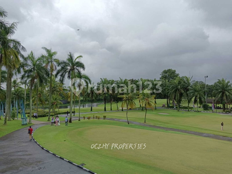 House for rent in Bandung, Indonesia · 2 rooms, 1 bath