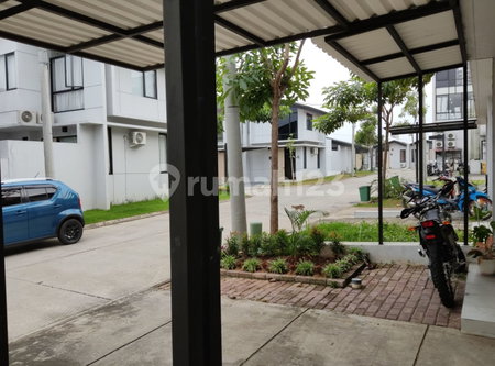 House for rent in Kuta, Indonesia · 2 rooms, 2 baths