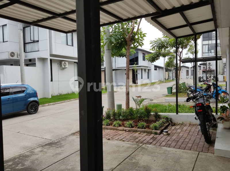 House for rent in Kuta, Indonesia · 2 rooms, 2 baths