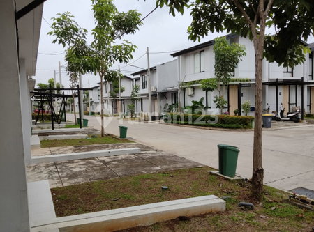 House for rent in Kuta, Indonesia · 2 rooms, 2 baths