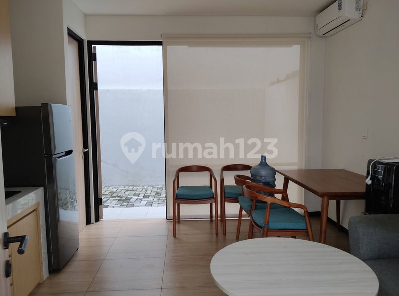 House for rent in Kuta, Indonesia · 2 rooms, 2 baths