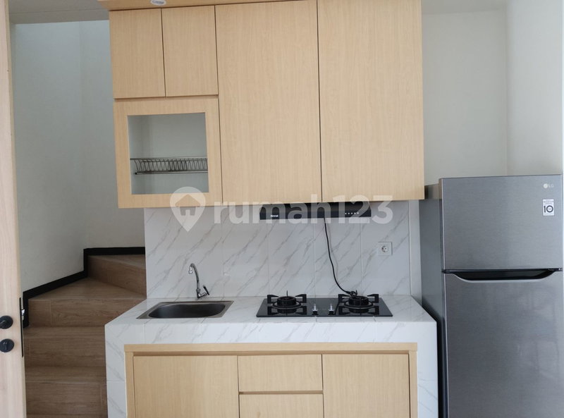 House for rent in Kuta, Indonesia · 2 rooms, 2 baths