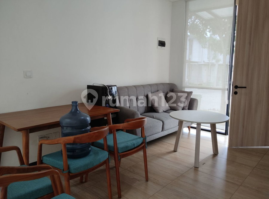 House for rent in Kuta, Indonesia · 2 rooms, 2 baths