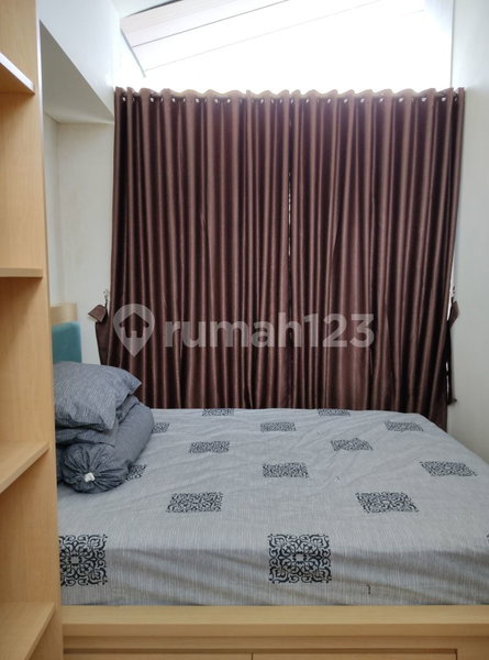 House for rent in Kuta, Indonesia · 2 rooms, 2 baths