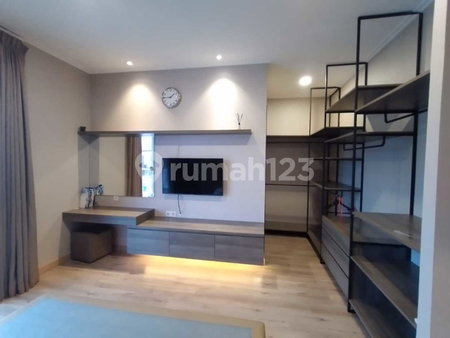 House for rent in Bandung, Indonesia · 3 rooms, 3 baths