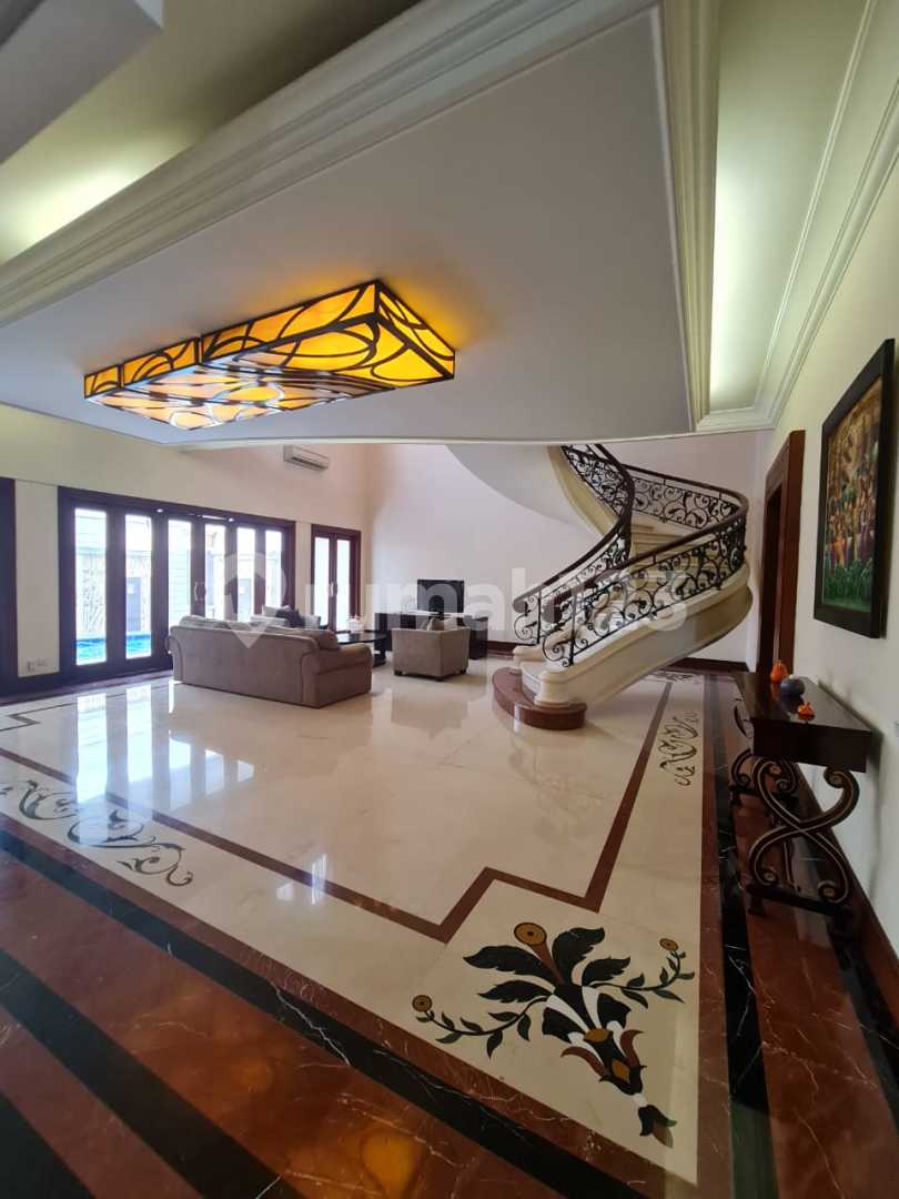 House in Bandung, Indonesia