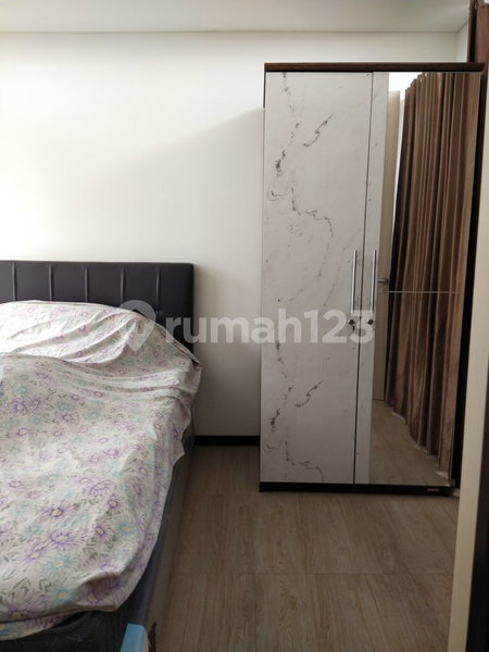 House for rent in Bandung, Indonesia · 2 rooms, 2 baths