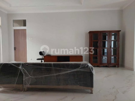 House for rent in Bandung, Indonesia · 3 rooms, 2 baths