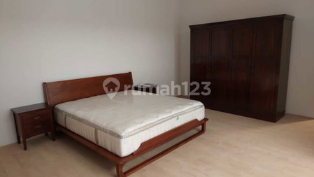 House for rent in Bandung, Indonesia · 3 rooms, 2 baths