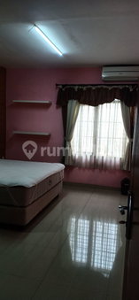 House for rent in Bandung, Indonesia · 6 rooms, 2 baths