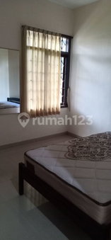 House for rent in Bandung, Indonesia · 6 rooms, 2 baths