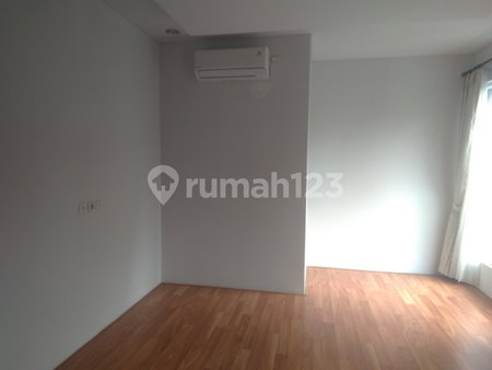 House for rent in Bandung, Indonesia · 3 rooms, 3 baths