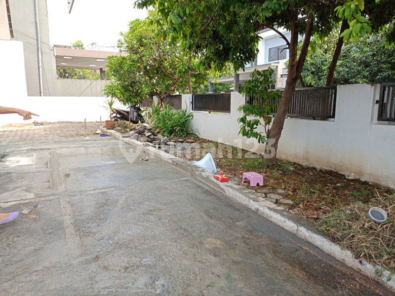 House for rent in Bandung, Indonesia · 2 rooms, 2 baths
