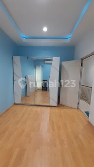 House for rent in Semarang, Indonesia · Mungkur Elephant · 3 rooms, 2 baths