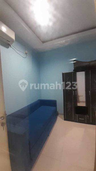 House for rent in Semarang, Indonesia · Mungkur Elephant · 3 rooms, 2 baths