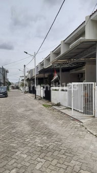House for rent in Semarang, Indonesia · Mungkur Elephant · 3 rooms, 2 baths