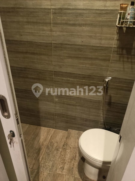 House for rent in Cipayung, Indonesia · Cipayung · 4 rooms, 3 baths
