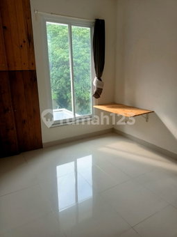 House for rent in Cipayung, Indonesia · Cipayung · 4 rooms, 3 baths
